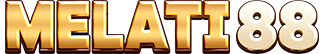 MELATI88